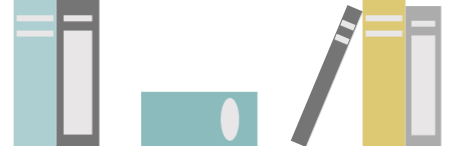 5.png