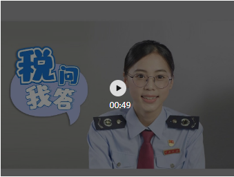 Ƶ.png