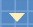 14.png