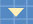 18.png