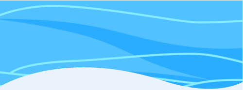 19.png