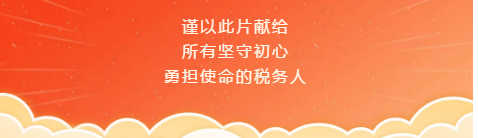 22.png