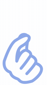 ΢ͼƬ_20200515085616.gif
