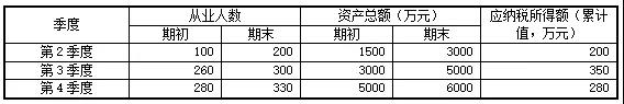 ΢ͼƬ_20200515095310.jpg