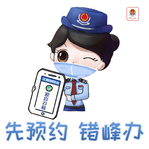 4.gif