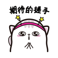 5.gif