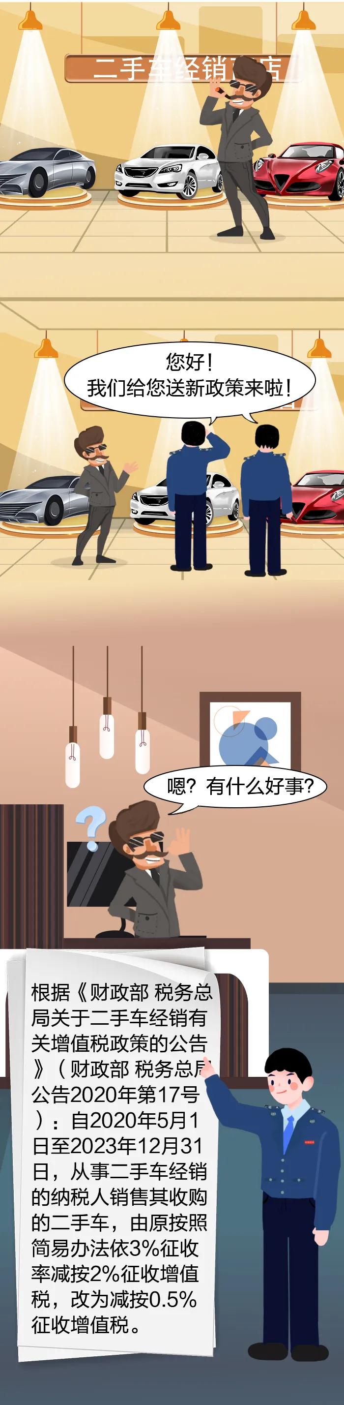 1.jpg