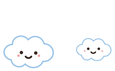 1.gif
