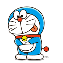 2.gif