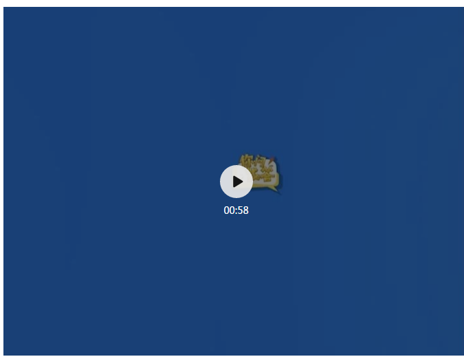 ΢Žͼ_20200515110912.png