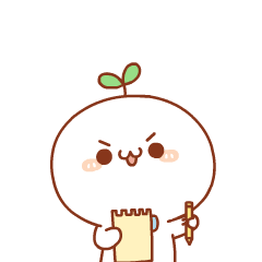 2.gif