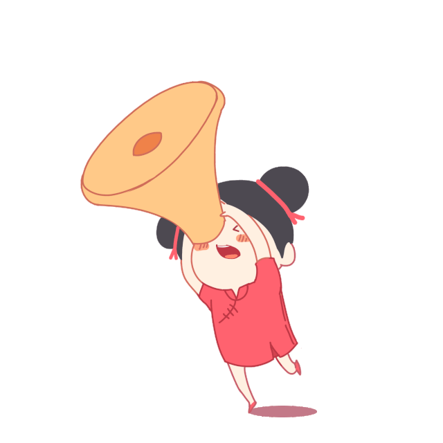 2.gif
