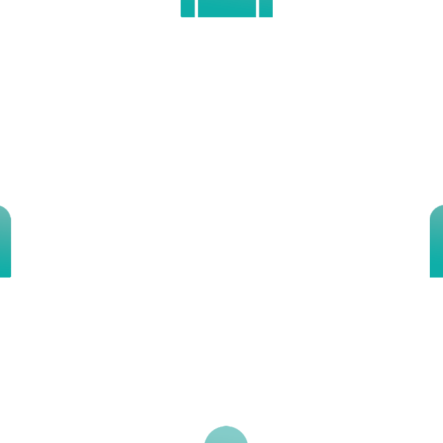 10.gif