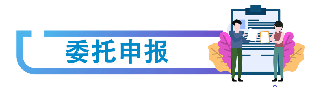13.png