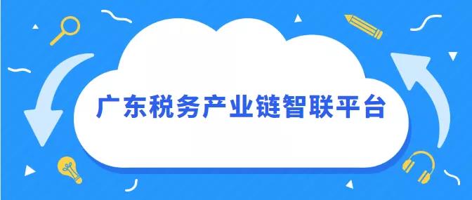 Ӧ.jpg