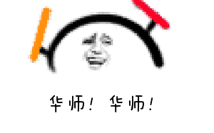 121.gif