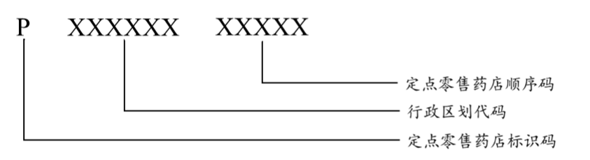 4ҵ΢Žͼ_609f53ef-1671-4976-8407-ba3a03babceb.png