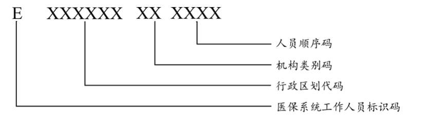 7ҵ΢Žͼ_45b95282-3f2e-46c9-aa3a-a874d168b435.png