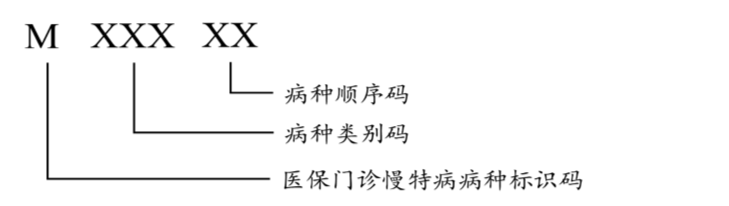 8ҵ΢Žͼ_78d62955-fd50-4abf-a842-be4fed3262d6.png