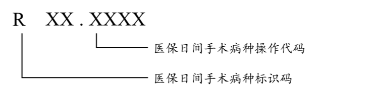 10ҵ΢Žͼ_a7a533e7-d51f-4274-96d0-5f7e5835266f.png