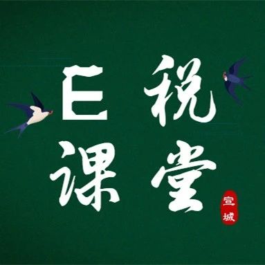 737_1594189087641.jpg