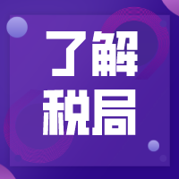 800_1594141213111.png