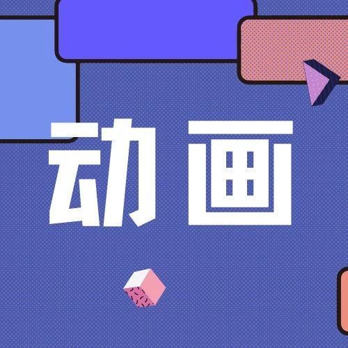 593_1594229785446.jpg