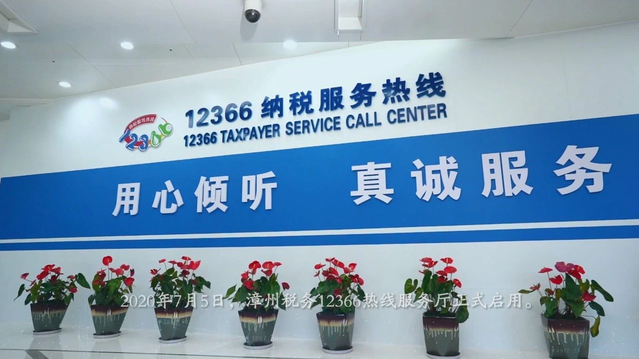 744_1594240572560.jpg
