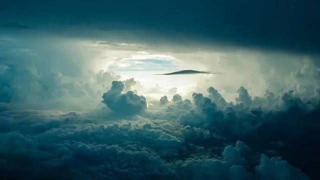254_1594436788509.jpg