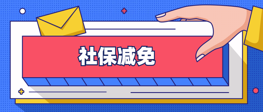 918_1594479254040.png