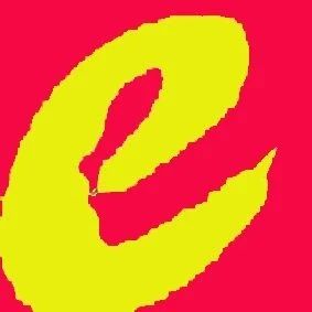 536_1594502651446.jpg