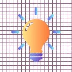 345_1594663928495.jpg