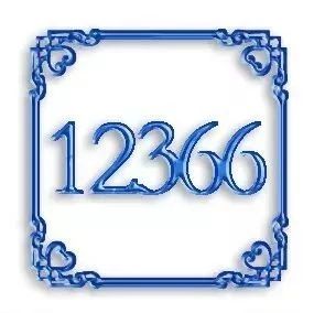 465_1594681587993.jpg