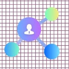 858_1594663929245.jpg