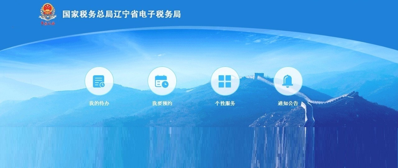 221_1594765456218.jpg