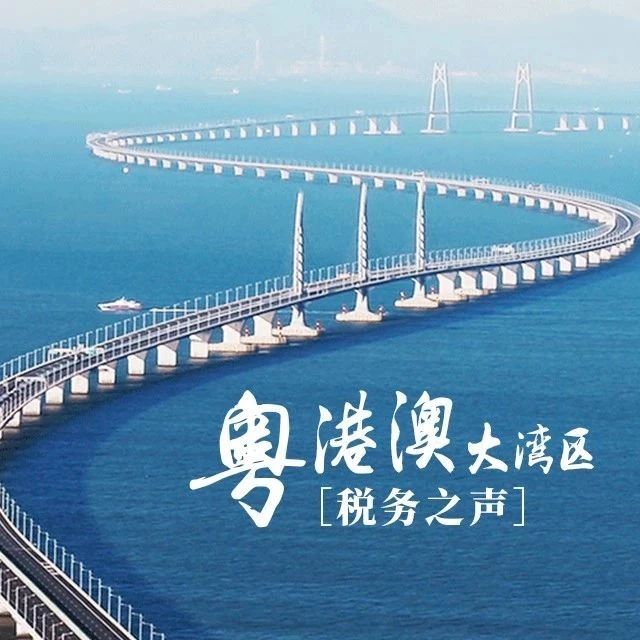 684_1594764013490.jpg