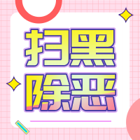 613_1594832407163.png