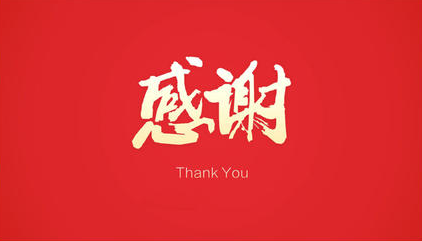 639_1594852568295.png