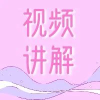 156_1594987587451.jpg