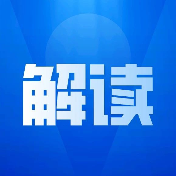 158_1594973194156.jpg