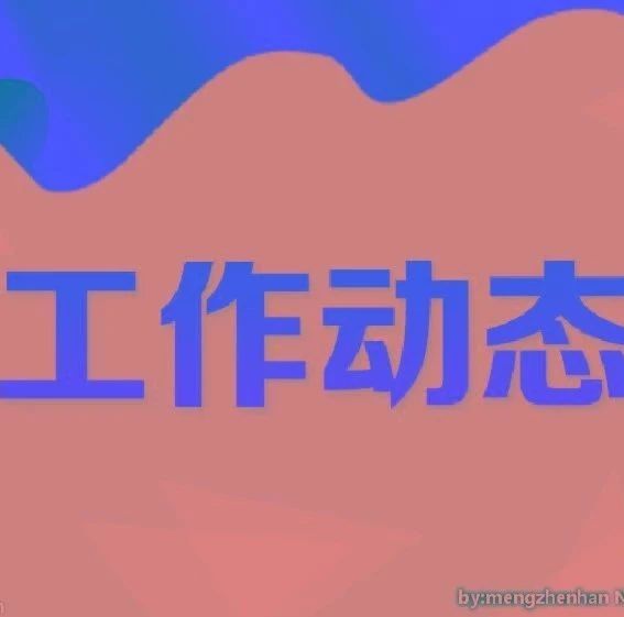 187_1594986143250.jpg