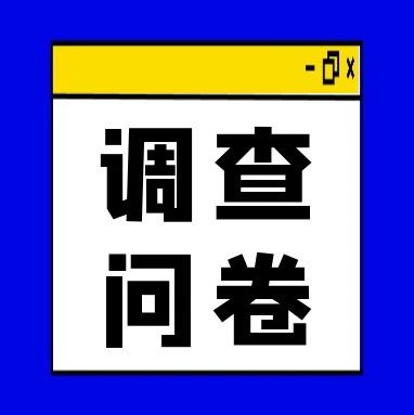279_1594973168058.jpg
