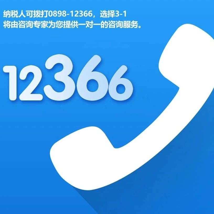 371_1594958407135.jpg