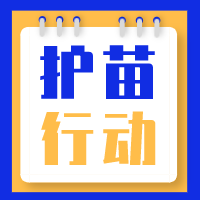 426_1594978952169.png