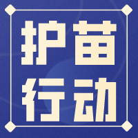 515_1594978943486.png