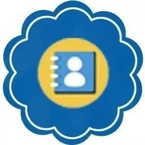 776_1595021766683.jpg