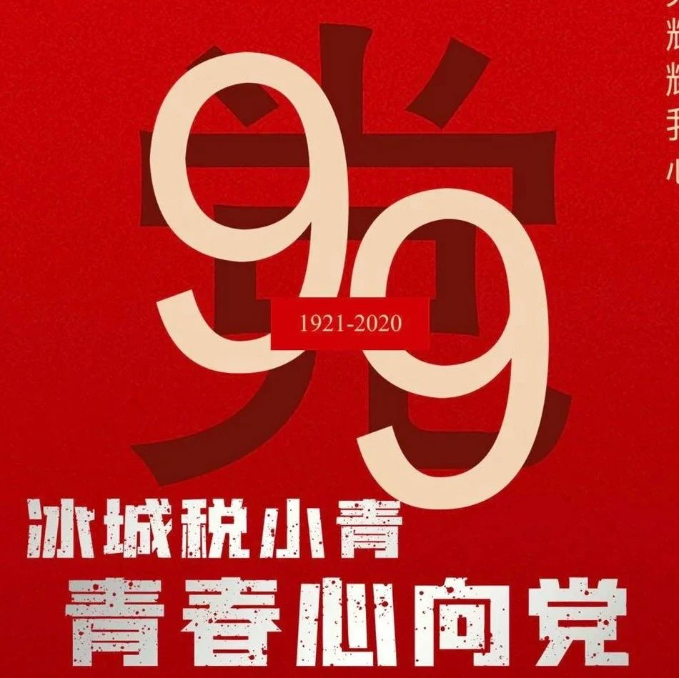 796_1595004865237.jpg