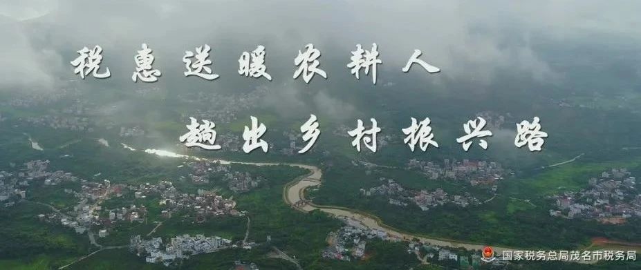 377_1595261175726.jpg