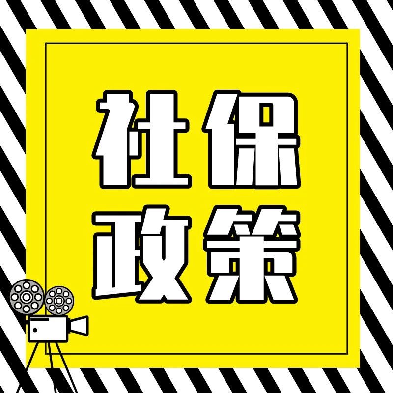 598_1595288180579.jpg