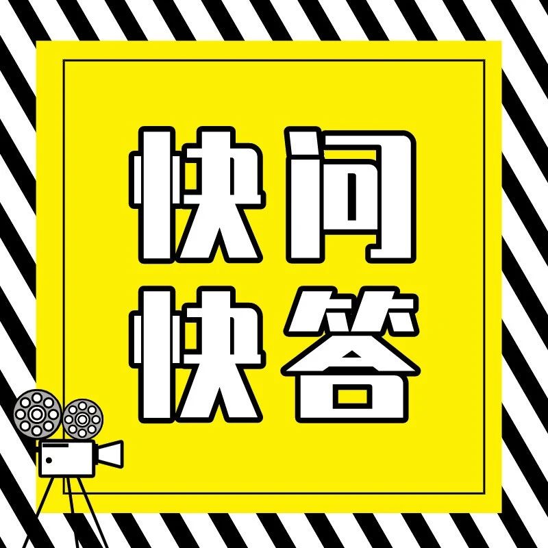 878_1595288177328.jpg